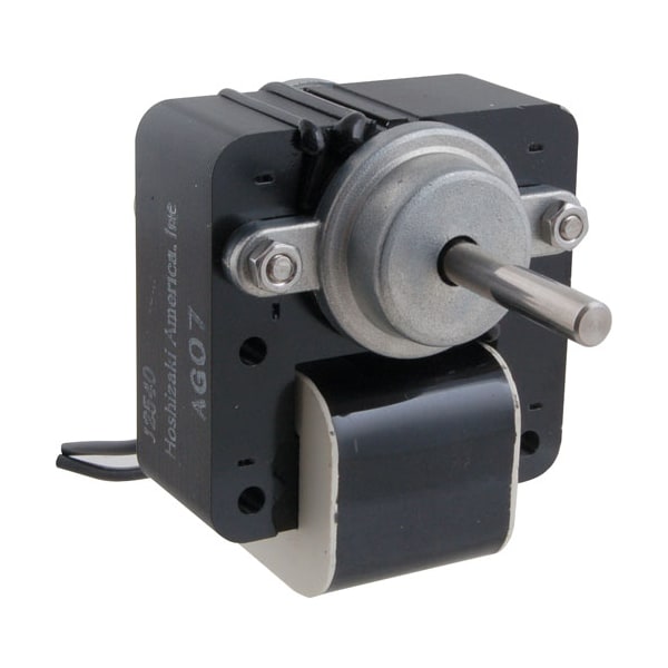 Motor, Evap (120V, Cswe)